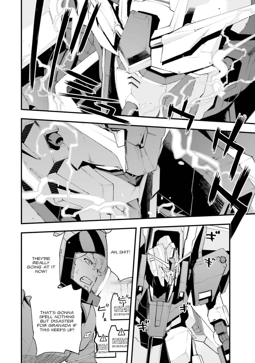 Chapter 16 - Page 14