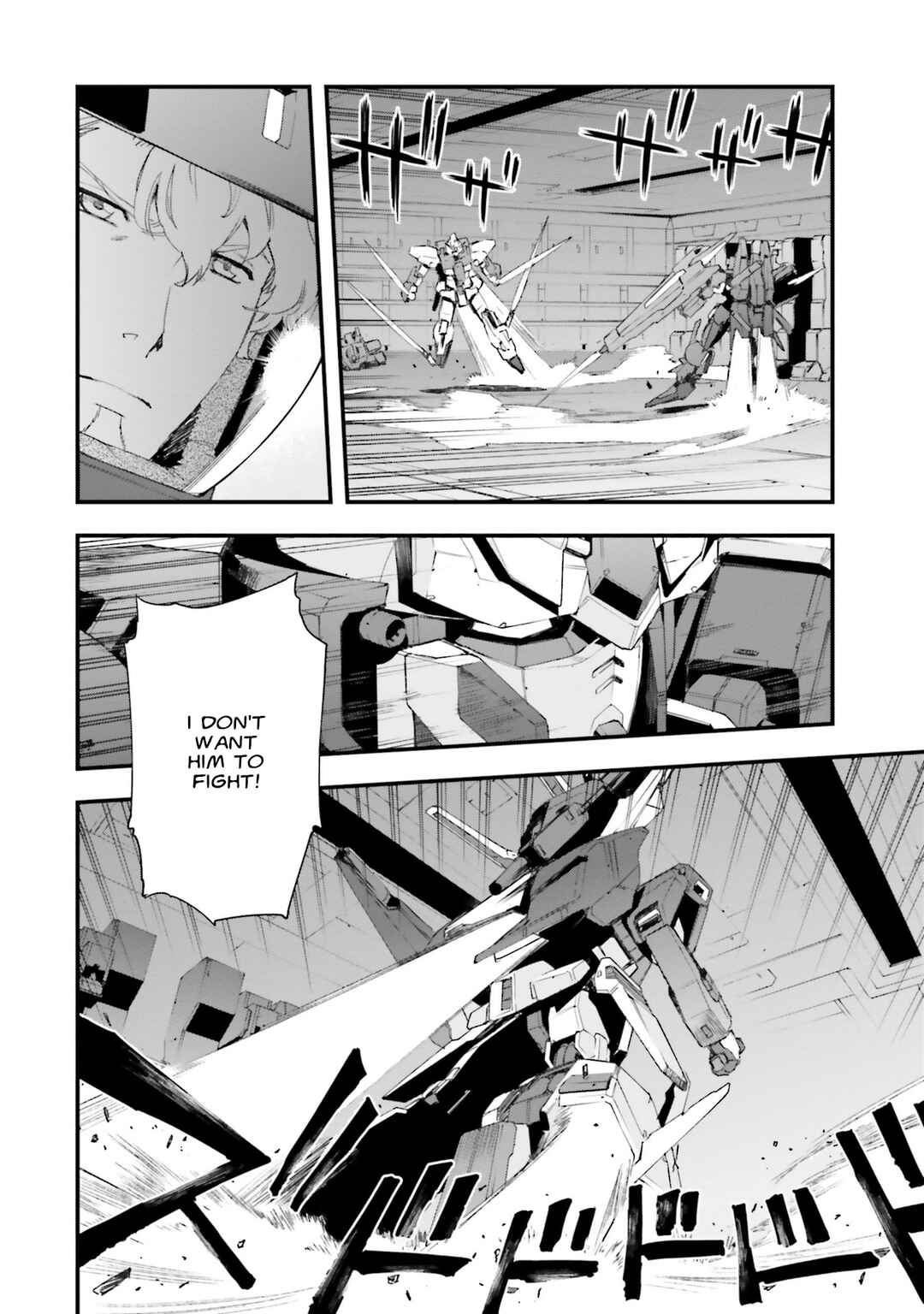 Chapter 16 - Page 18