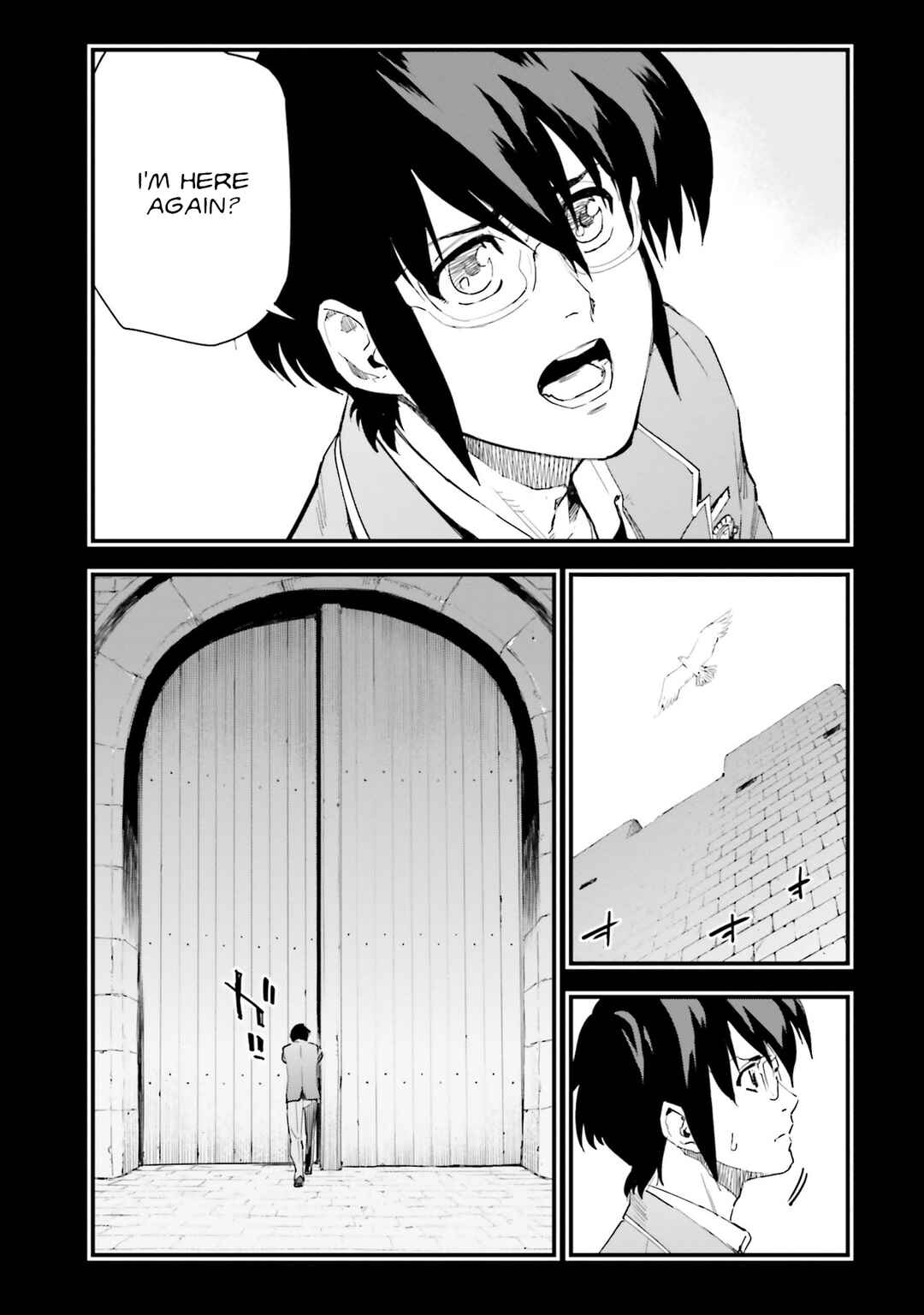 Chapter 16 - Page 21
