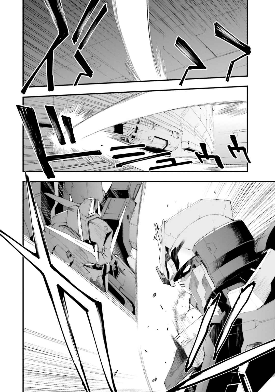 Chapter 16 - Page 29