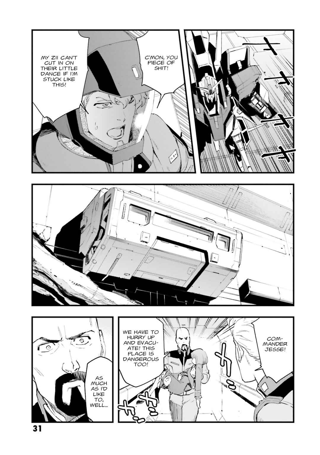 Chapter 16 - Page 30