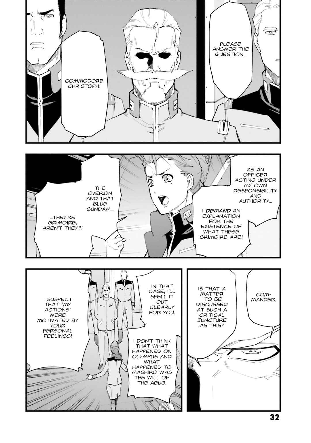 Chapter 16 - Page 31