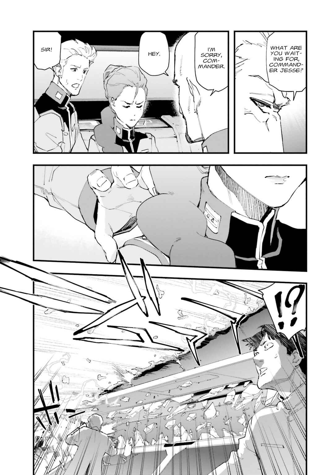 Chapter 16 - Page 34