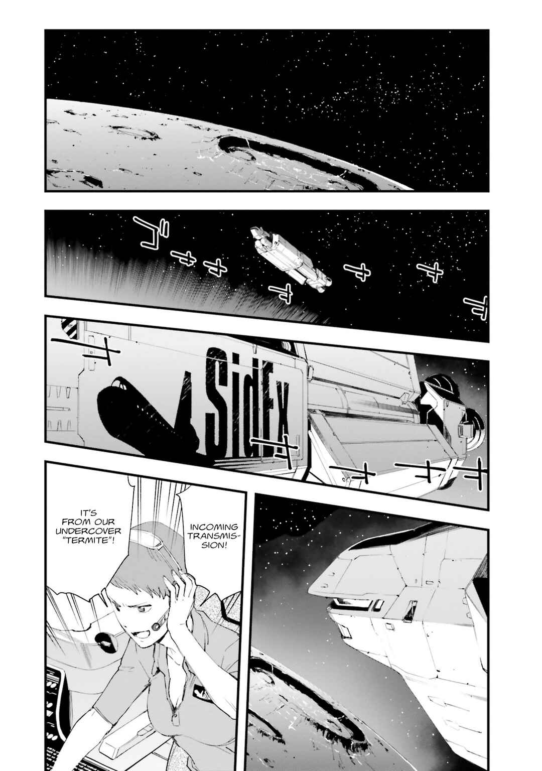 Chapter 16 - Page 37