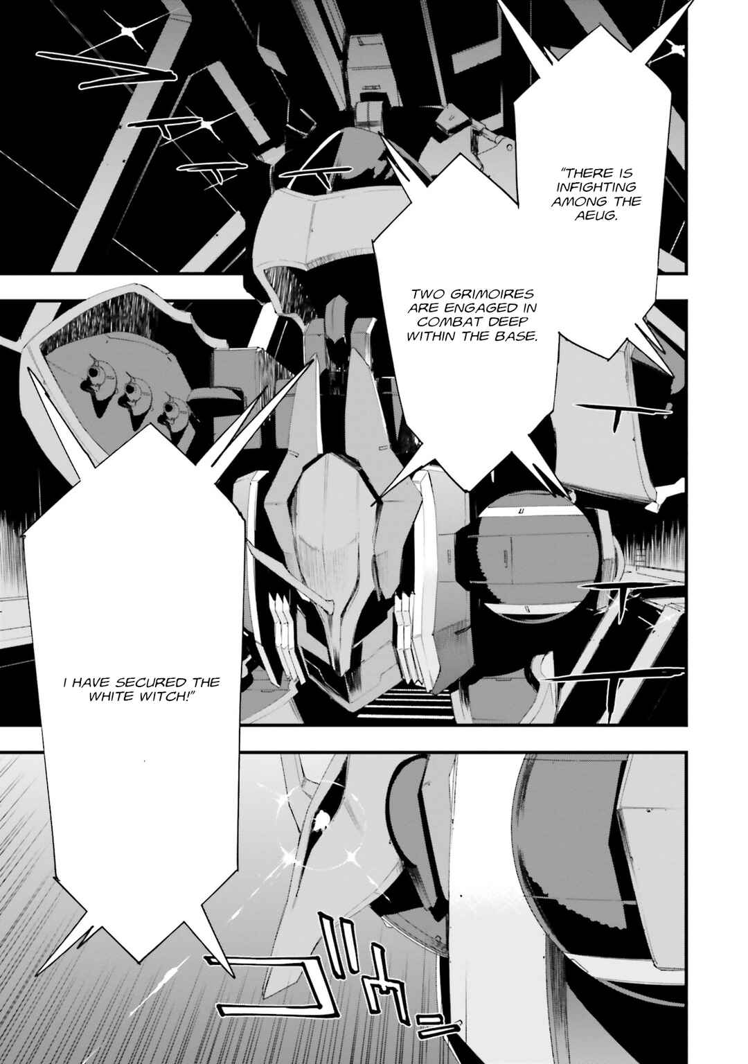 Chapter 16 - Page 38