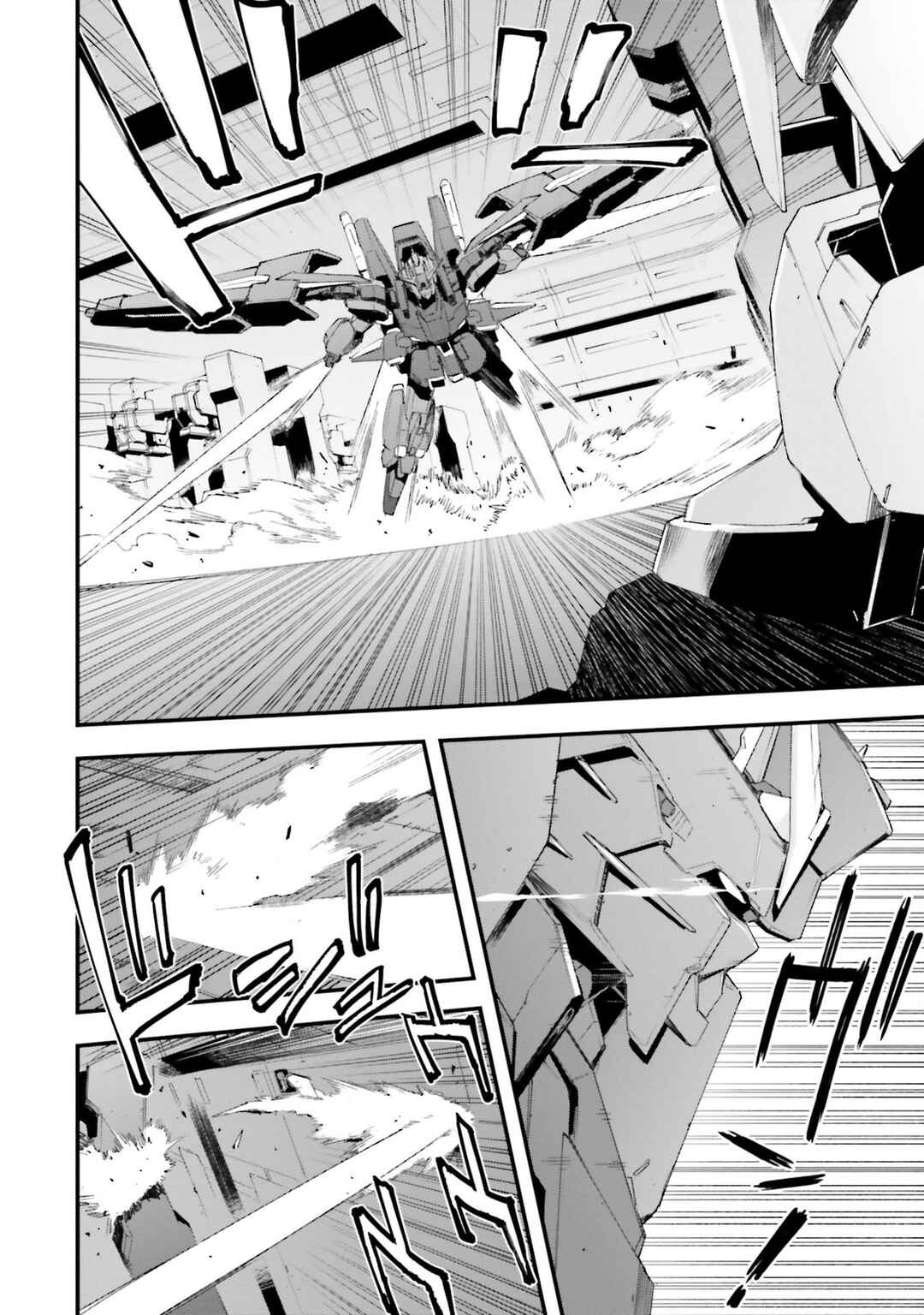 Chapter 16 - Page 9