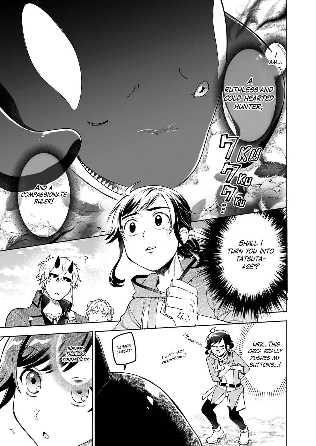 Chapter 19 - Page 10