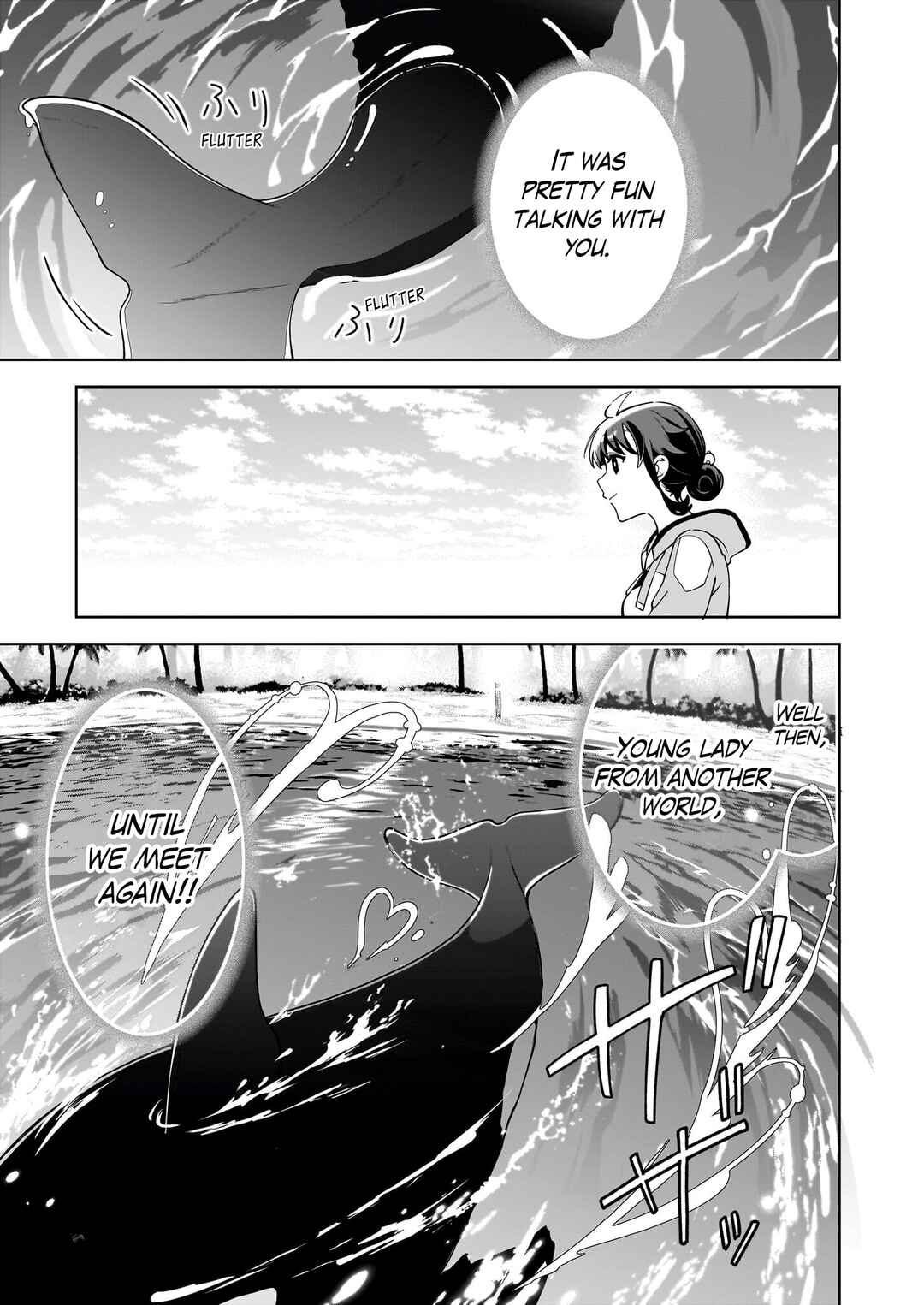 Chapter 19 - Page 21