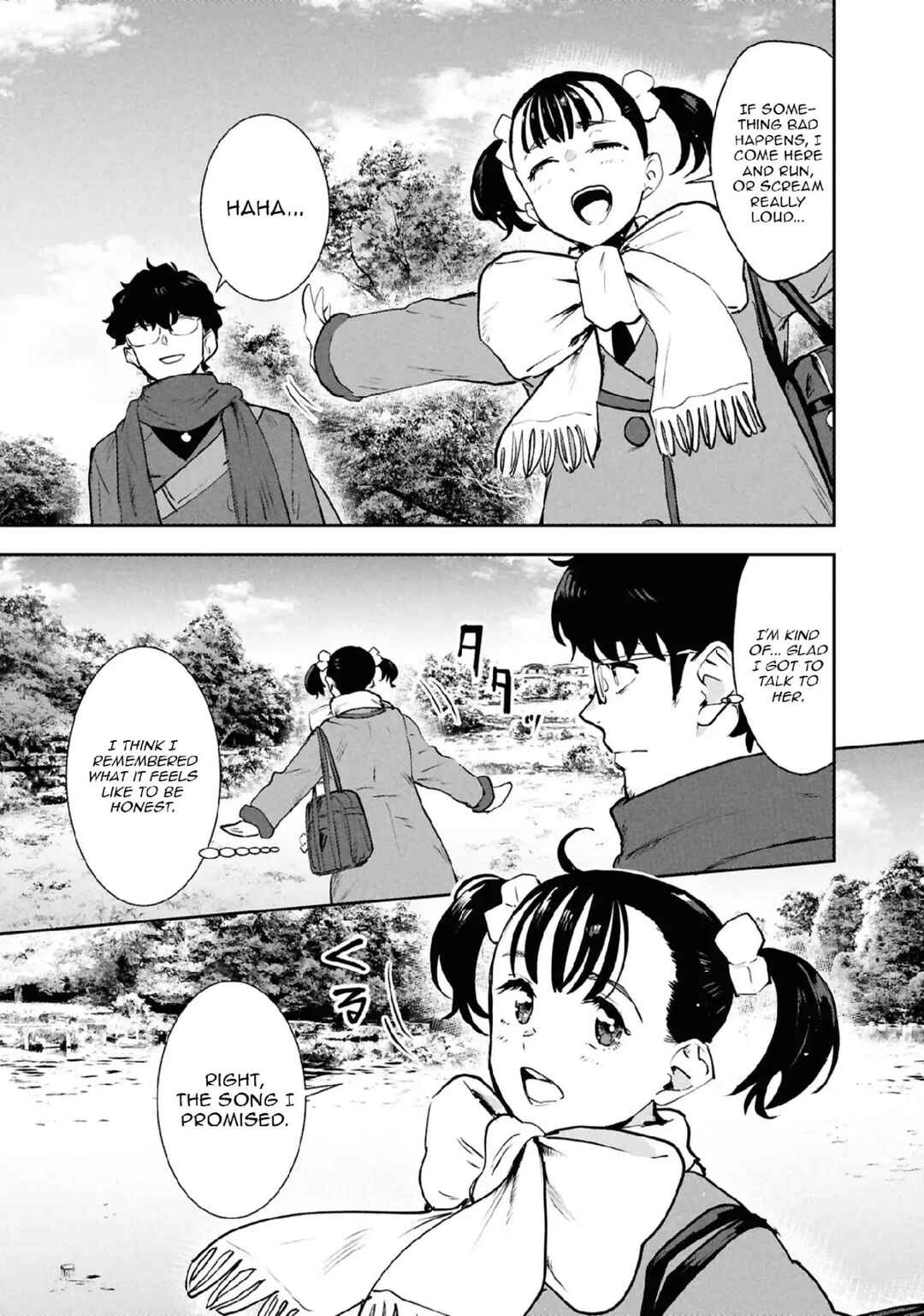 Chapter 29 - Page 13
