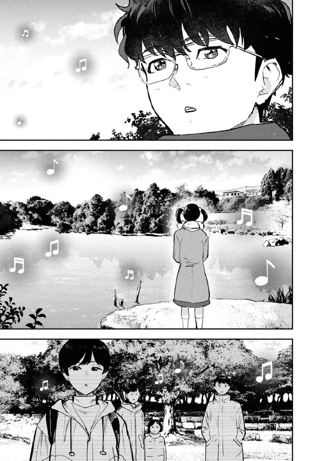 Chapter 29 - Page 15