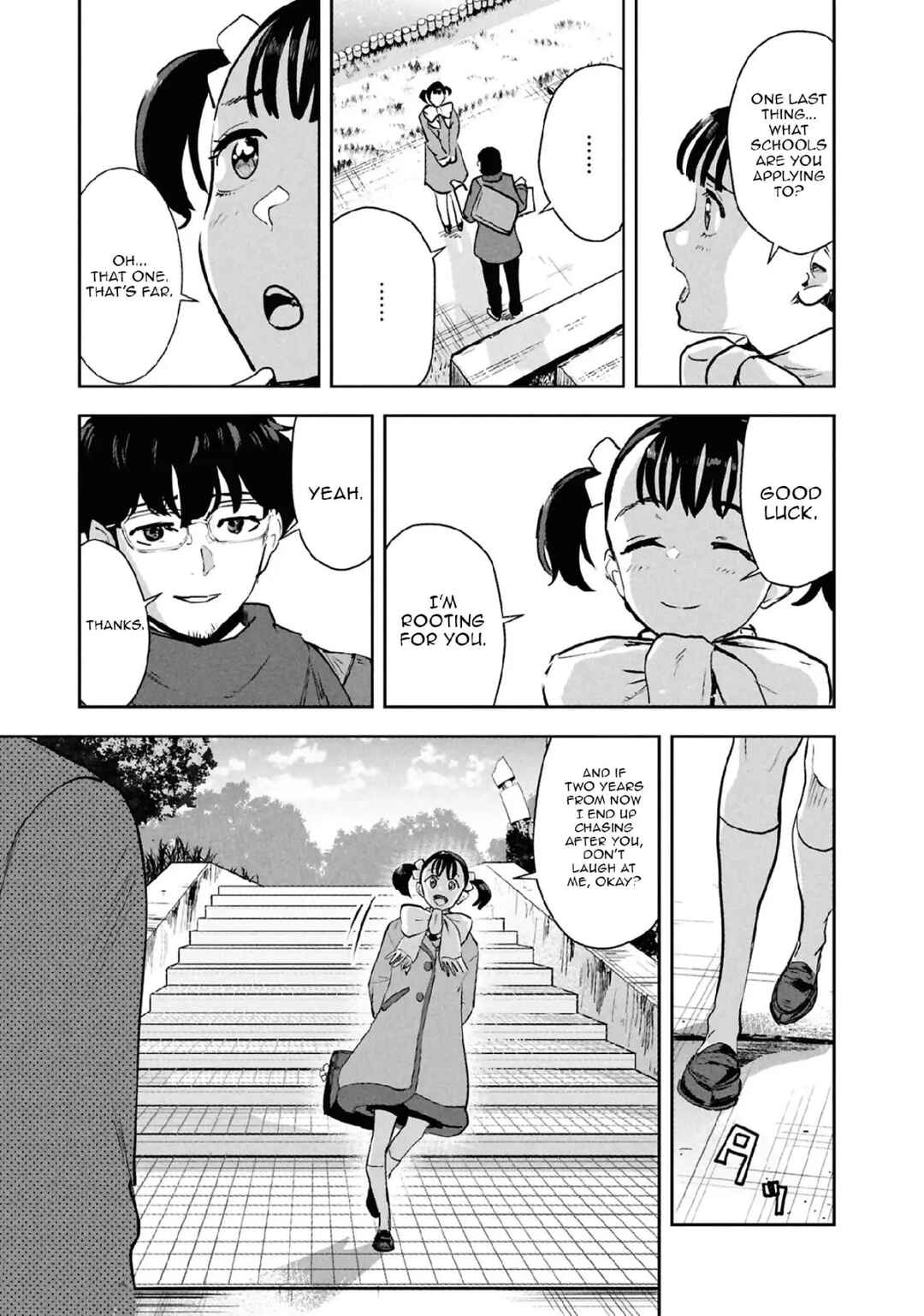 Chapter 29 - Page 19