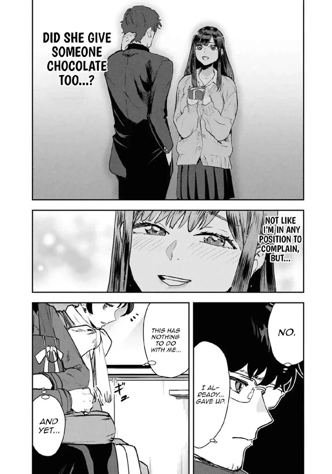 Chapter 29 - Page 2