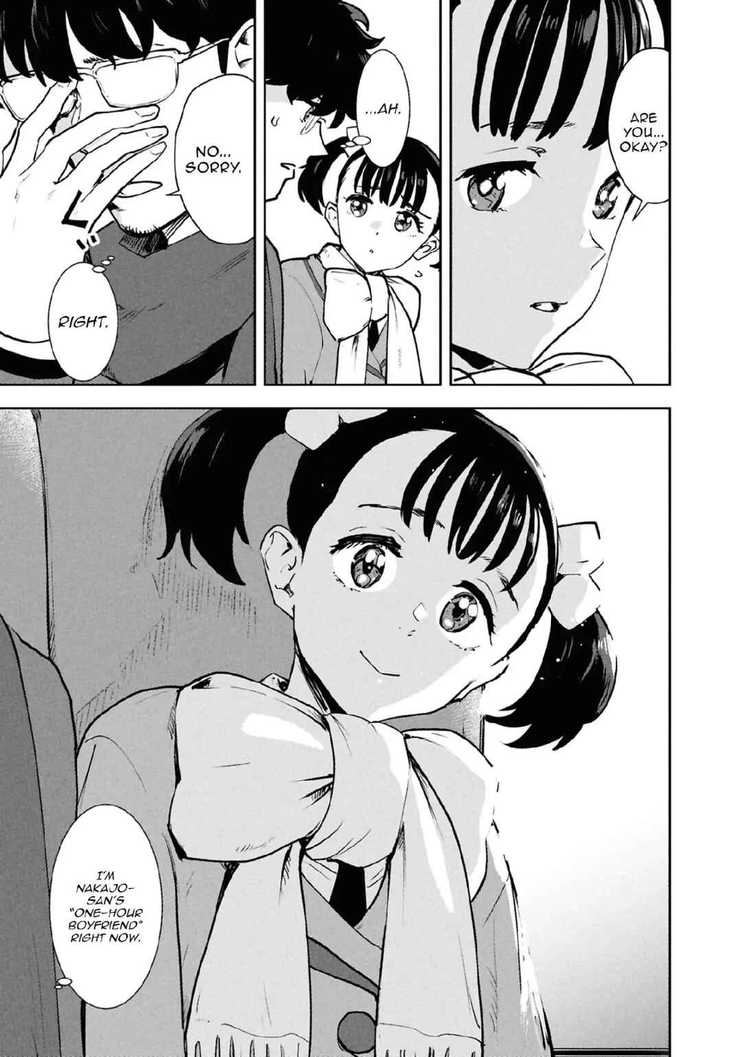 Chapter 29 - Page 3