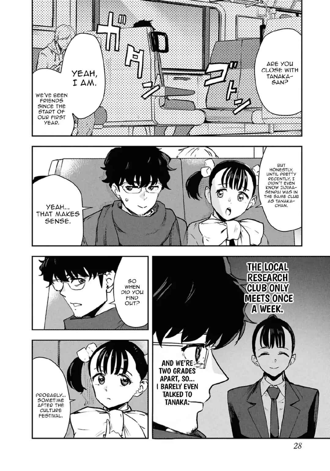 Chapter 29 - Page 4