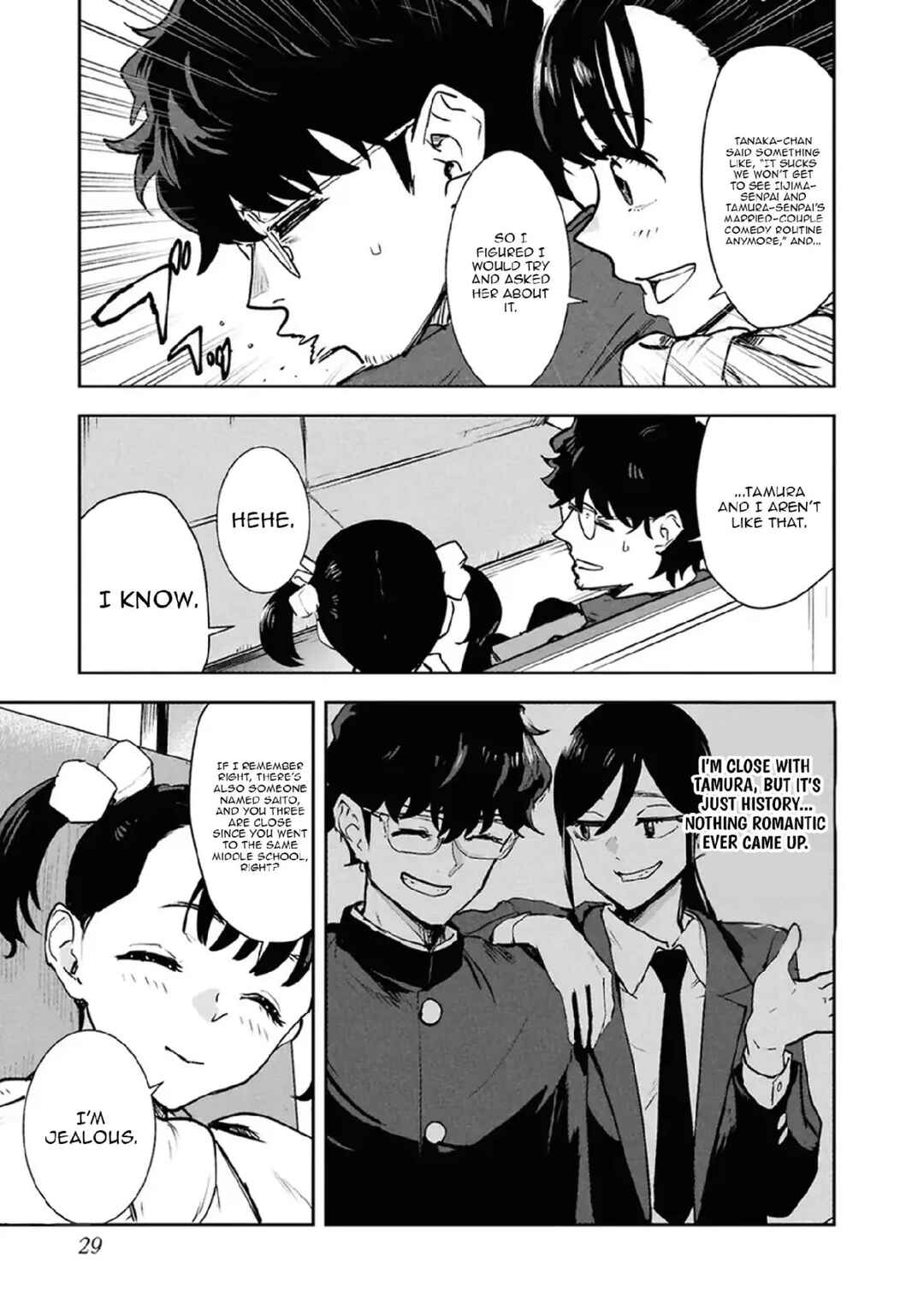 Chapter 29 - Page 5