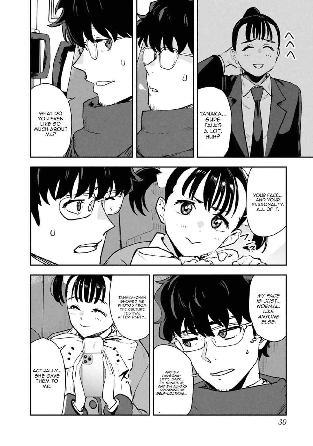 Chapter 29 - Page 6