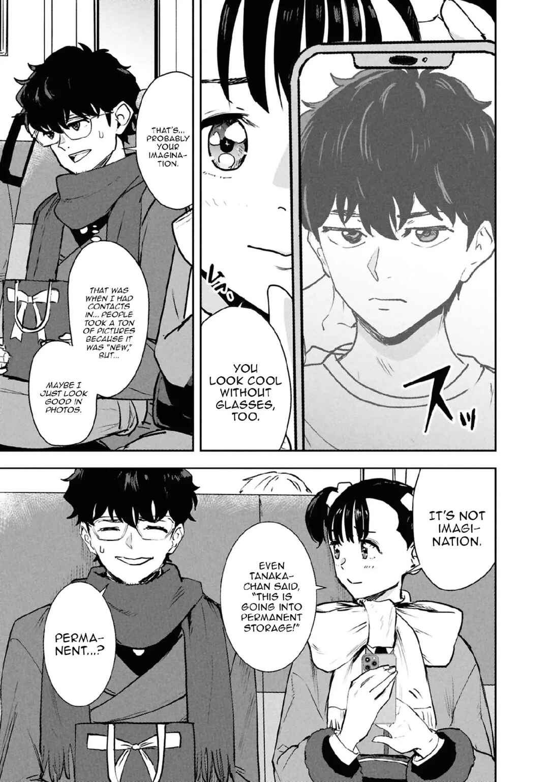Chapter 29 - Page 7