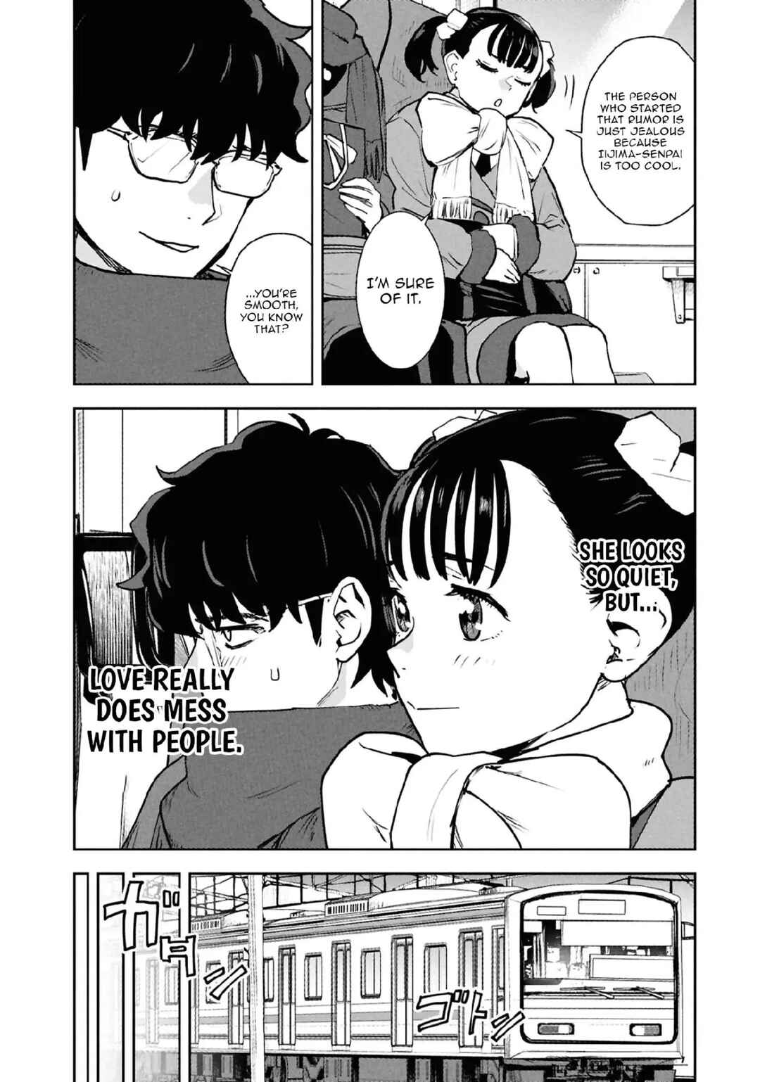 Chapter 29 - Page 8