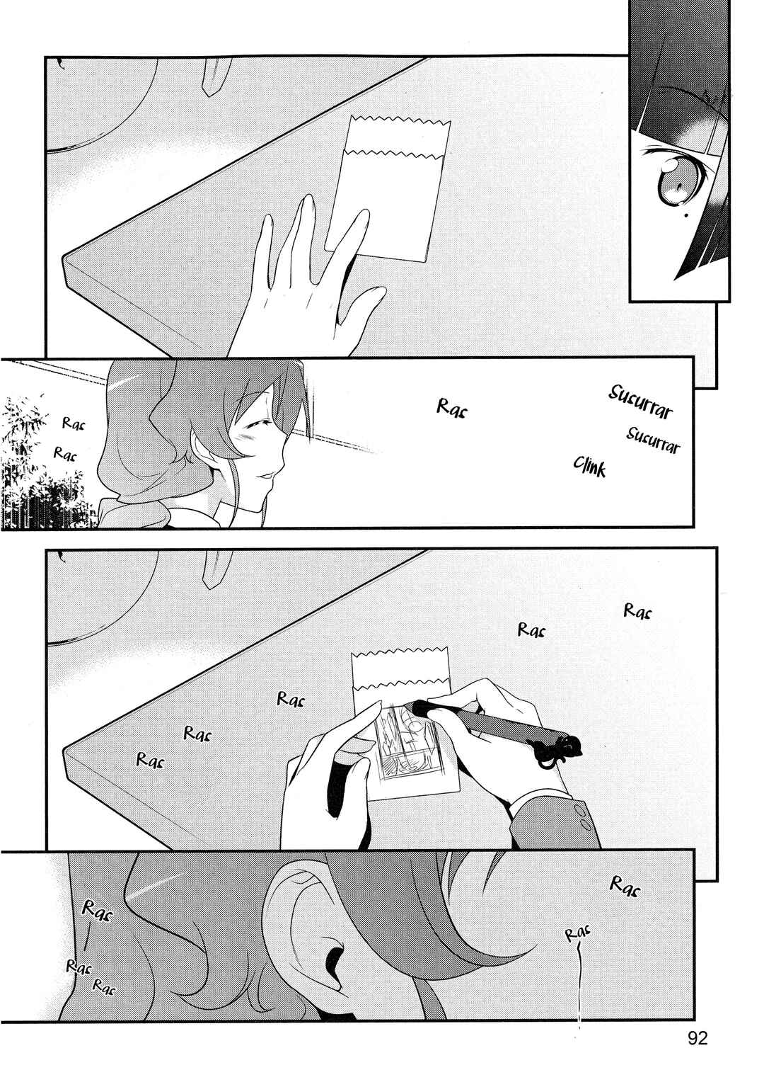 Chapter 4 - Page 13