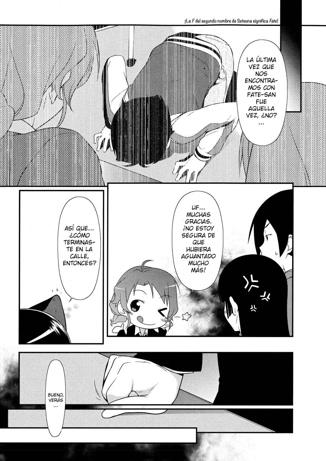 Chapter 4 - Page 6