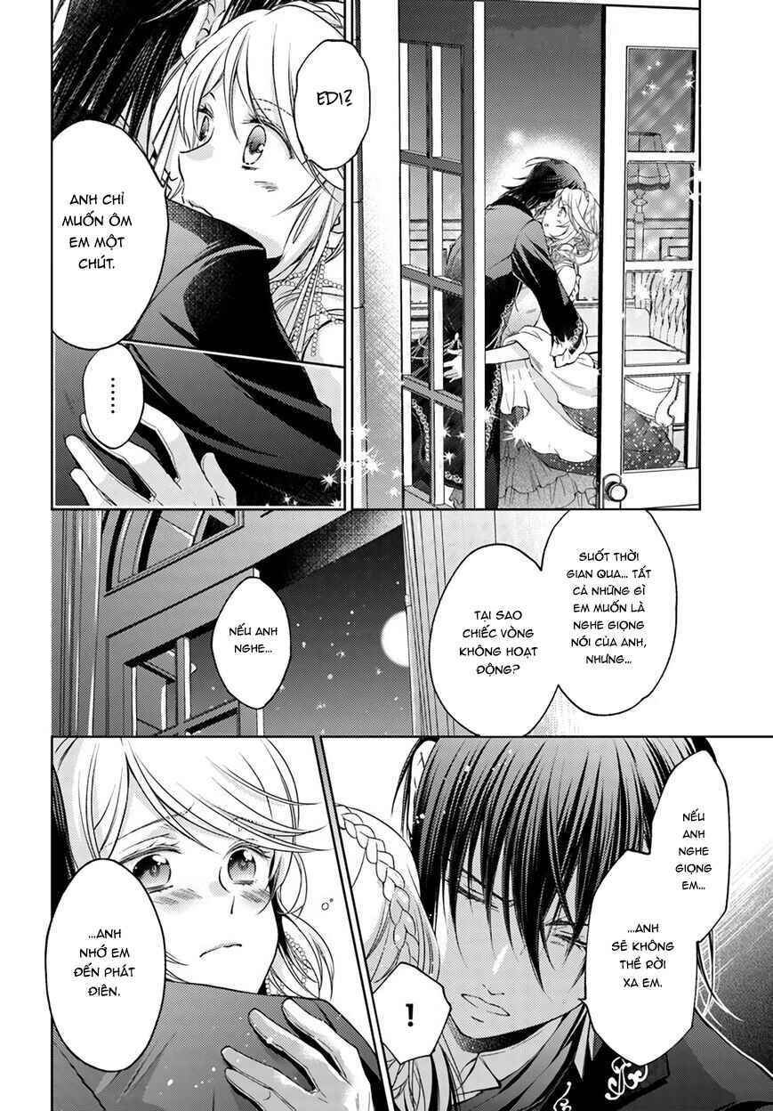 Chapter 24 - Page 24