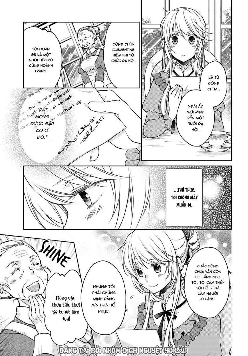Chapter 24 - Page 3