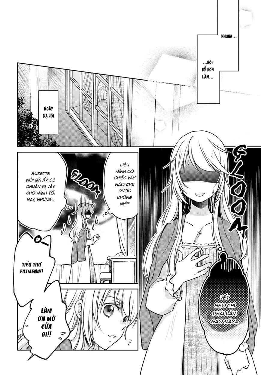 Chapter 24 - Page 4