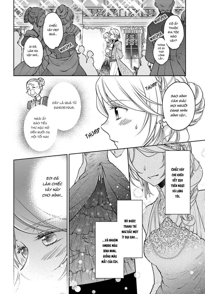 Chapter 24 - Page 8