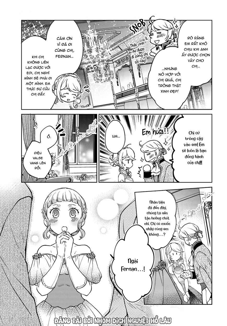 Chapter 24 - Page 9