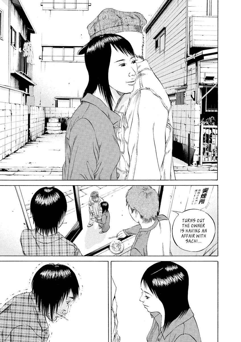 Chapter 85 - Page 13