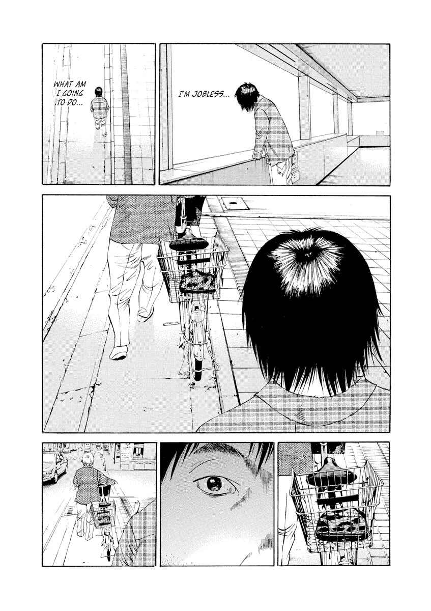 Chapter 85 - Page 16