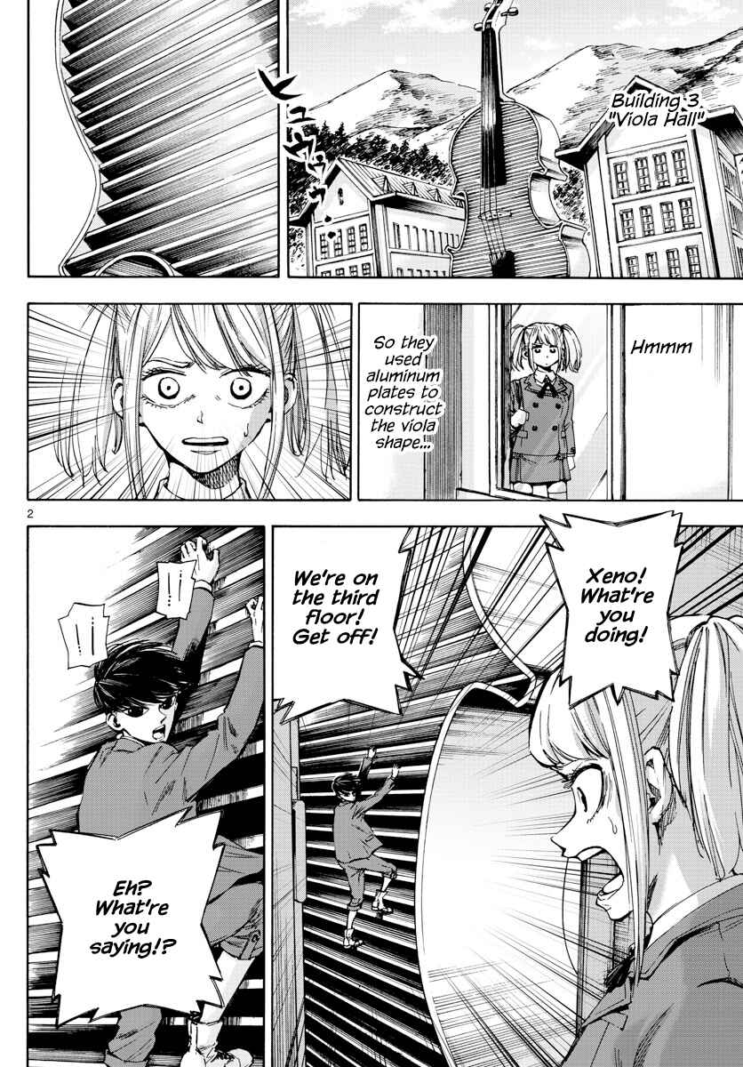 Chapter 10 - Page 2
