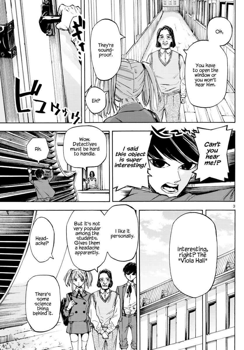 Chapter 10 - Page 3