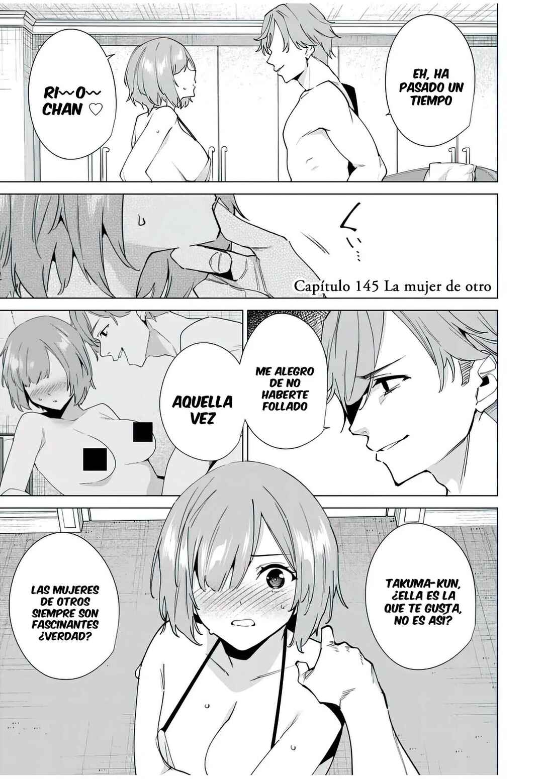 Chapter 145 - Page 2