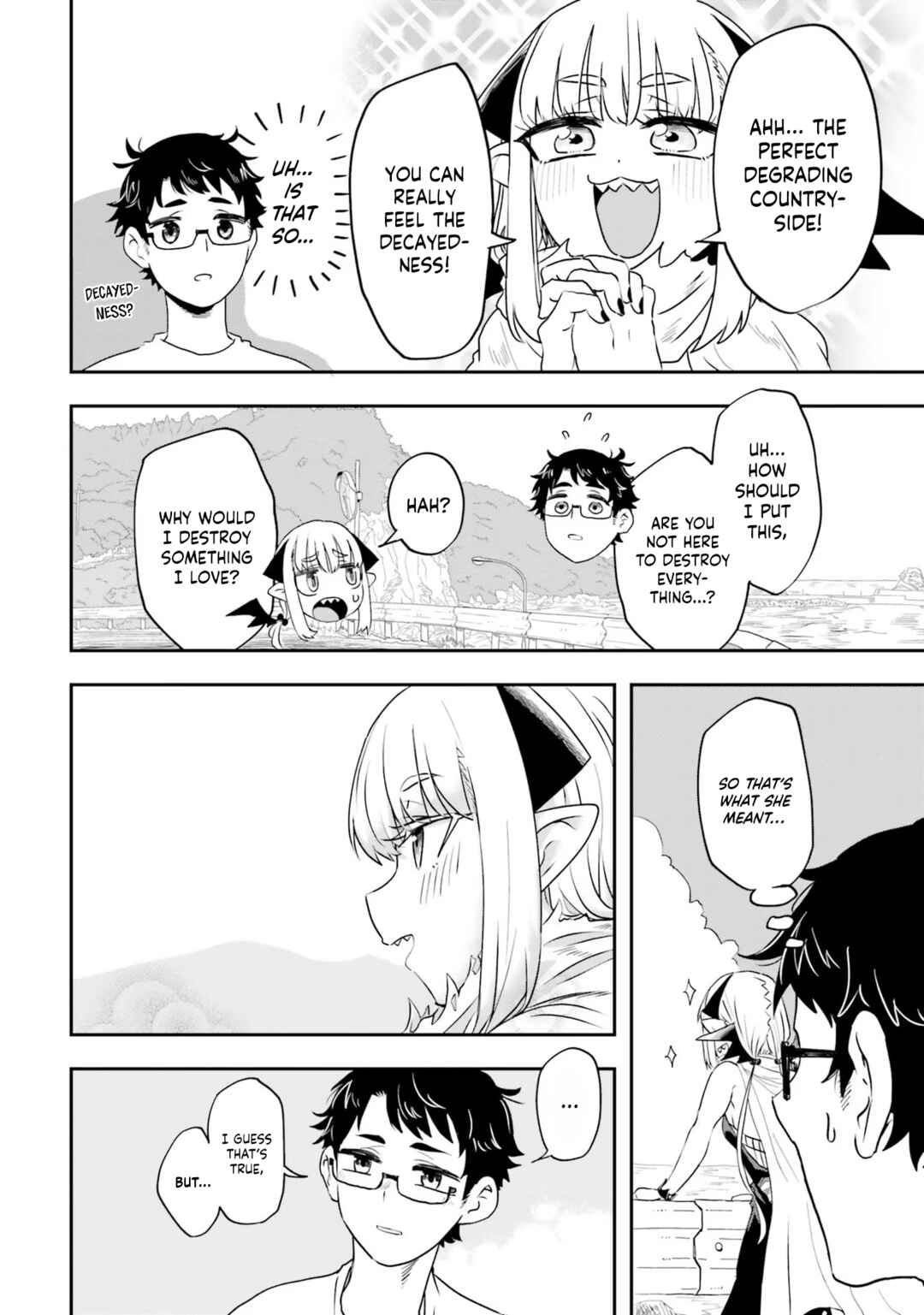 Chapter 1 - Page 13