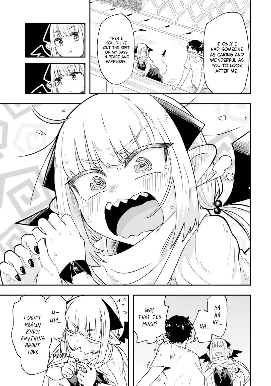 Chapter 1 - Page 14