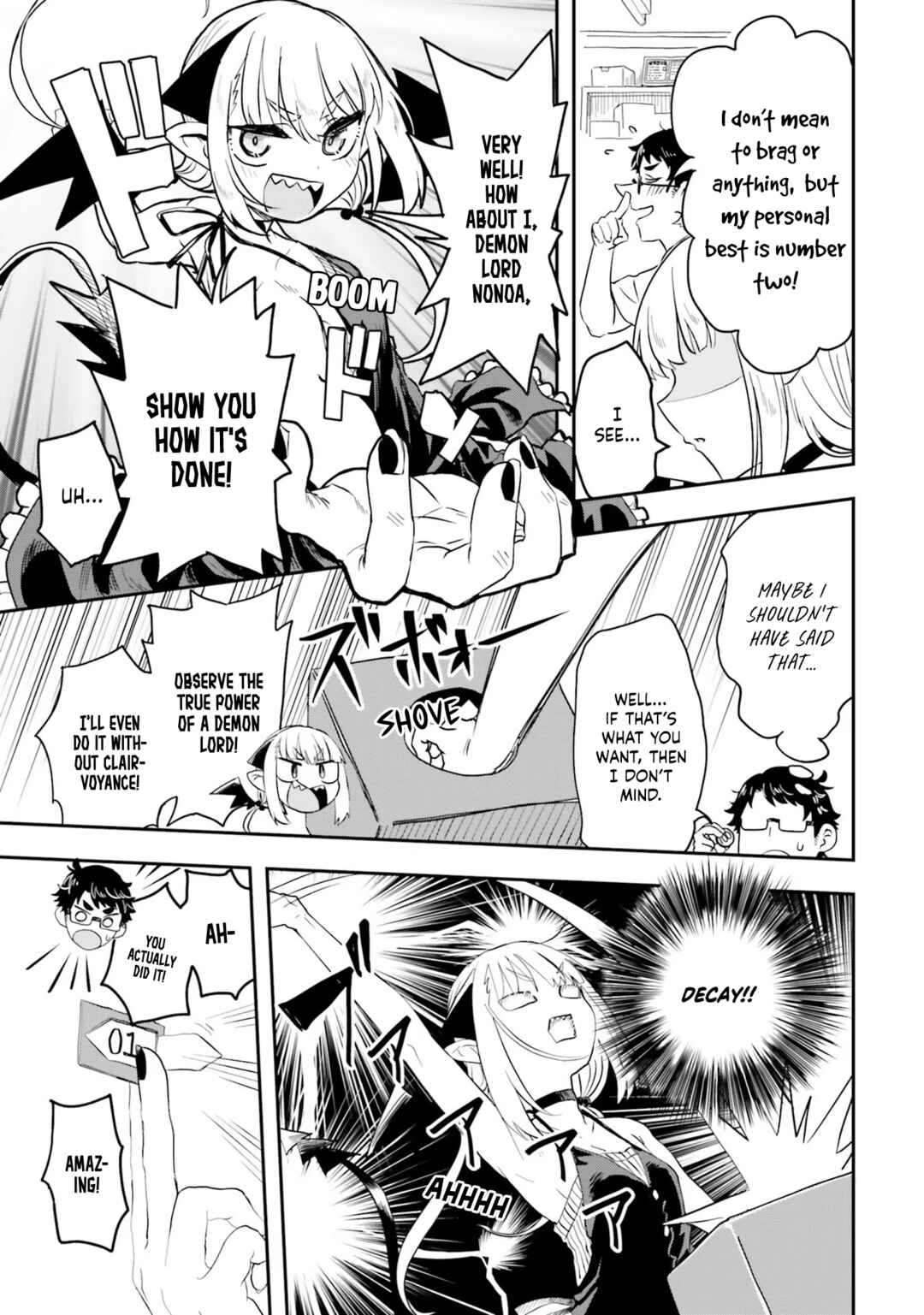 Chapter 1 - Page 26