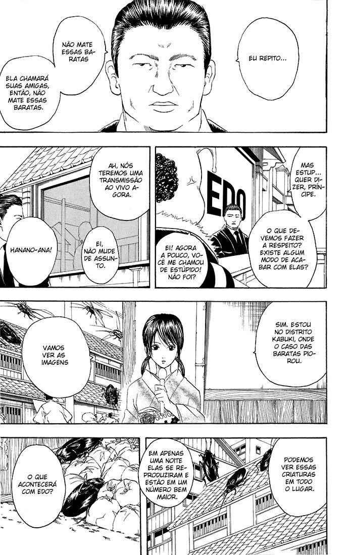 Chapter 47 - Page 12