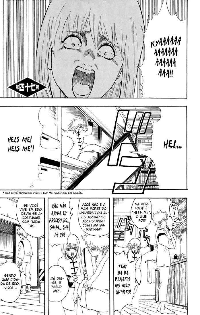 Chapter 47 - Page 2