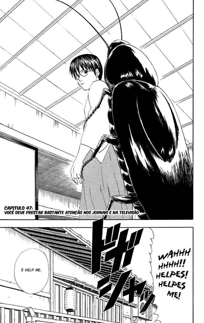Chapter 47 - Page 4
