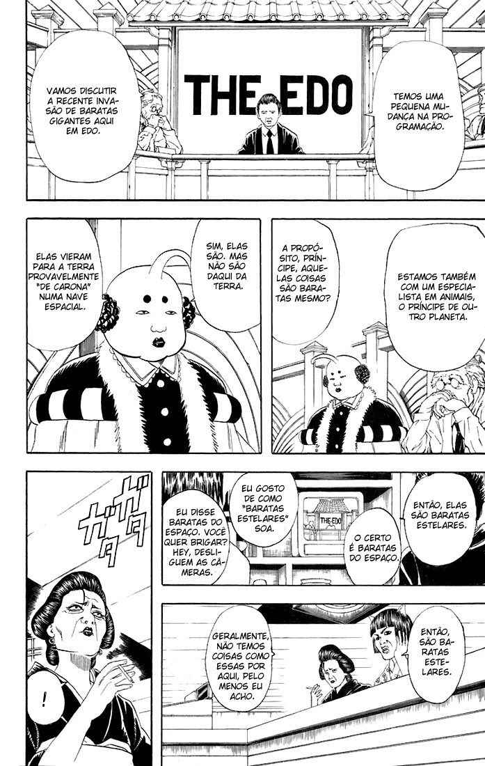 Chapter 47 - Page 5