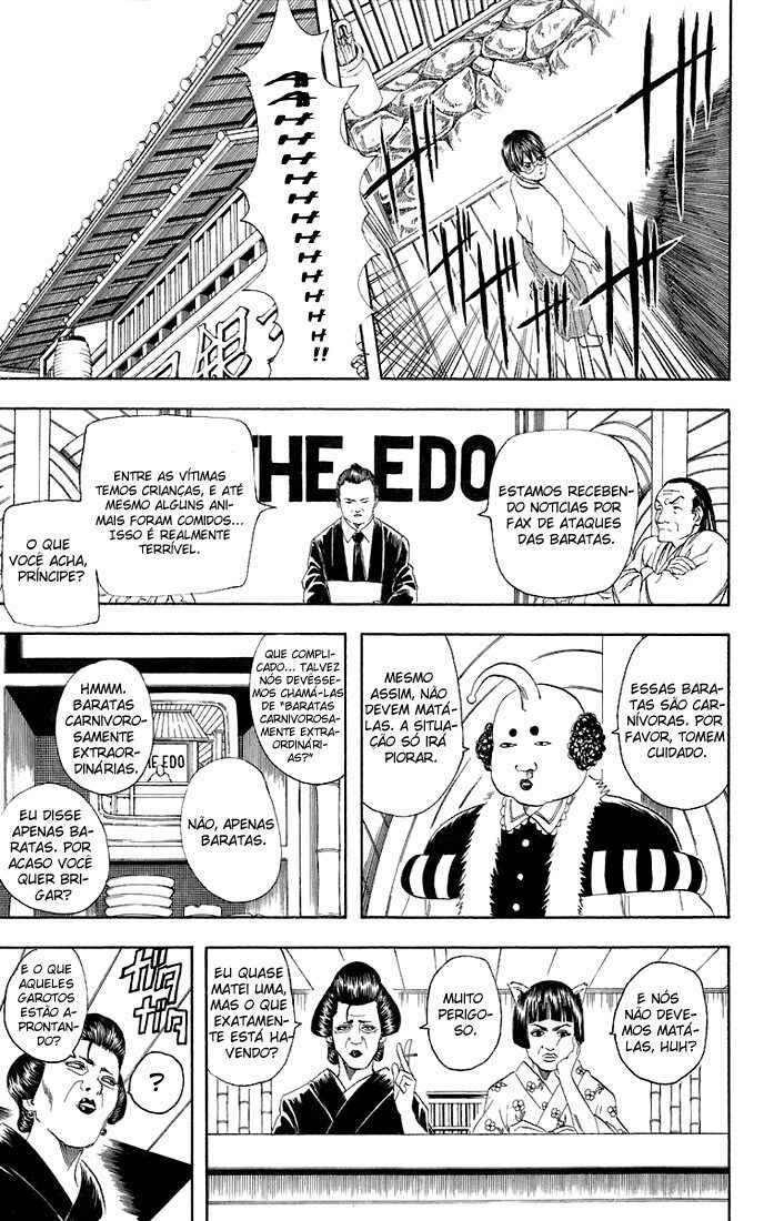 Chapter 47 - Page 8