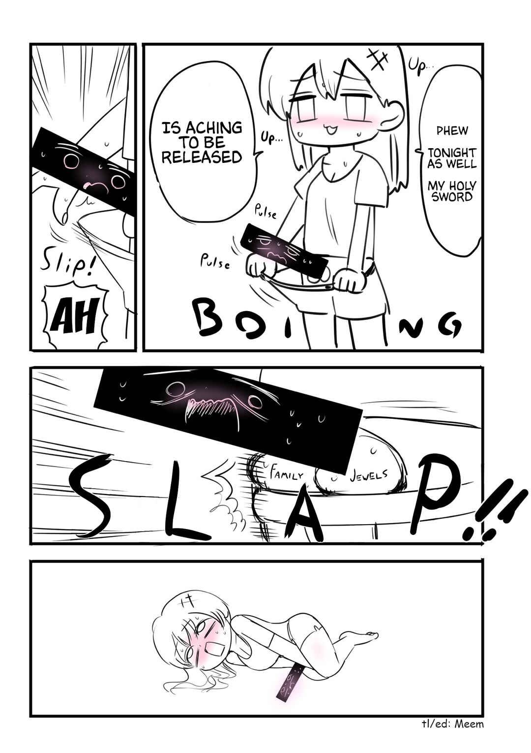 Chapter 31.5 - Page 1