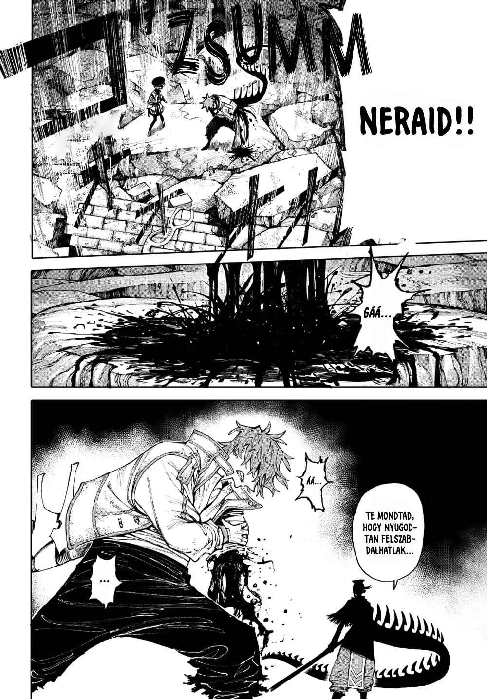 Chapter 23 - Page 2