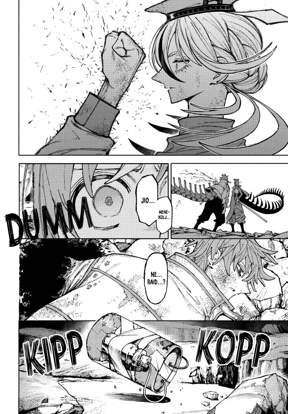 Chapter 23 - Page 6