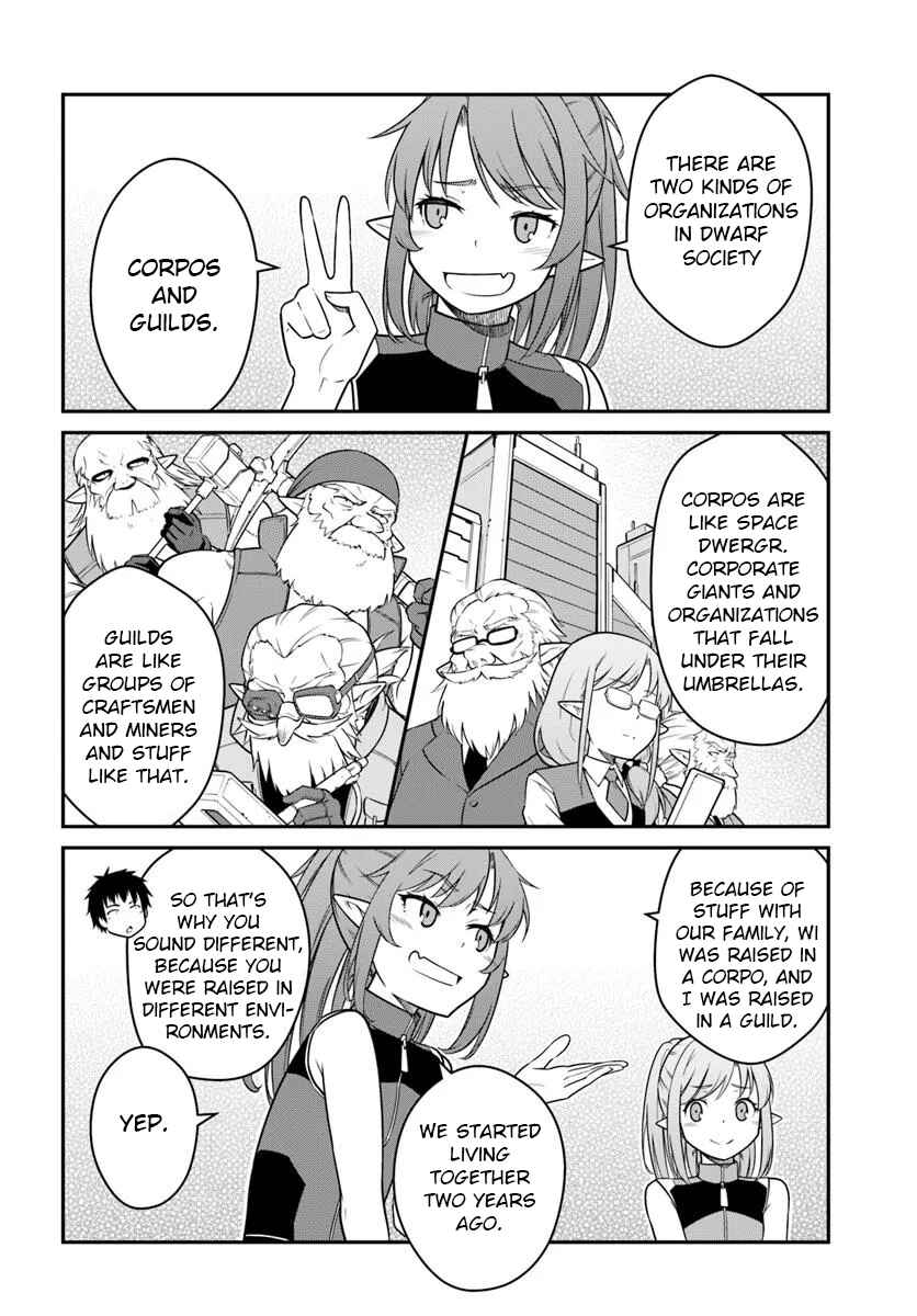 Chapter 44.1 - Page 12
