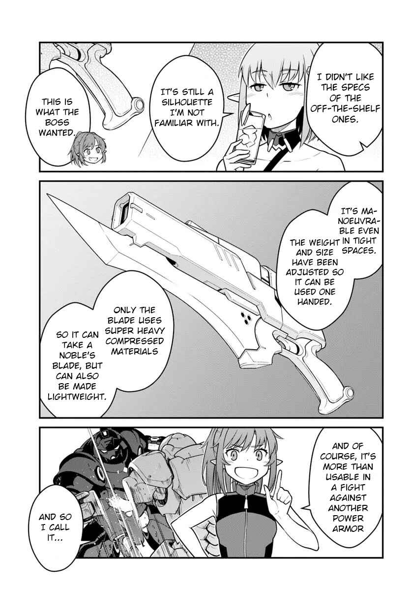 Chapter 44.1 - Page 7