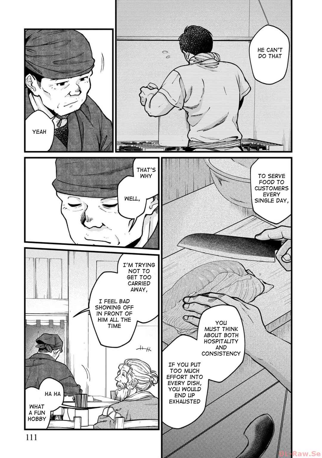 Chapter 60 - Page 10