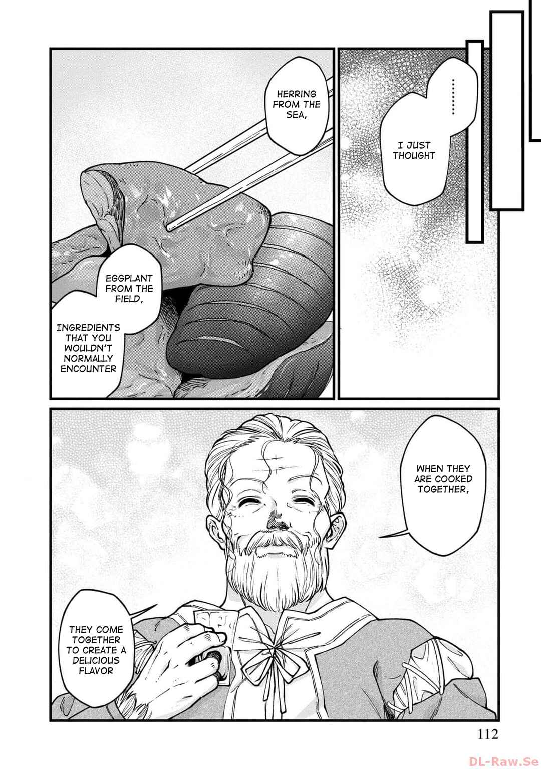 Chapter 60 - Page 11