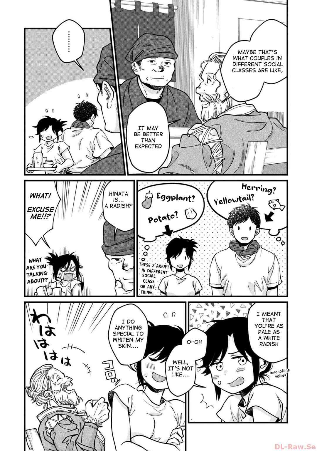 Chapter 60 - Page 12